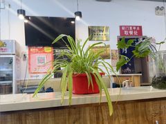 -螺蛳粉先生(蓟门桥店)