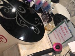 -裕龙汤泉