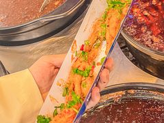 -降龙爪爪(建设路1店)