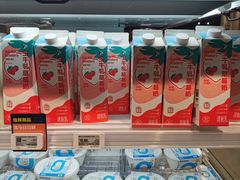 -盒马鲜生(观音桥店)