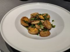 -徐记海鲜(观沙岭|滨江新城店)