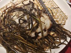 -老吉士酒家(天平路店)