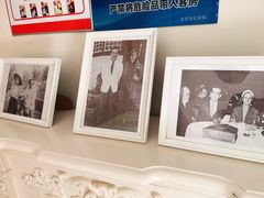 -中安之家北京中安宾馆(北京站同仁医院店)