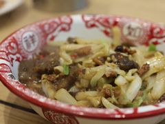 -三只鸟本地特色菜馆(上饶总店)