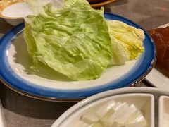 -有喜胶东小馆(超极合生汇太申祥和店)