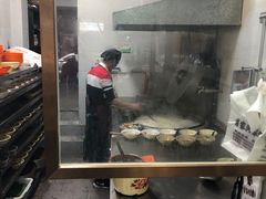 -肖家河家常面(肖家河北街店)