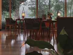 大堂-EN SPACE恩空间