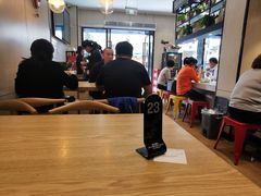 -阿琴面馆(武林路店)