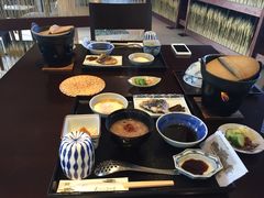 -京都宇治花屋敷浮舟园