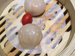 -点都德(汇盈广场店)