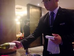 -圣丰索菲特·法国餐厅