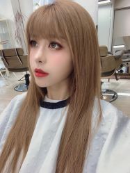 -HANI SALON