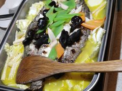 -烟火鱼乡(吾悦店)