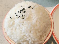 -臻湘·精致湖南菜·零预制