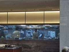 -喜来登由由大酒店九州膳坊中餐厅