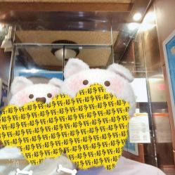 -新寰亚月子会所(金鸡湖凯宾店)