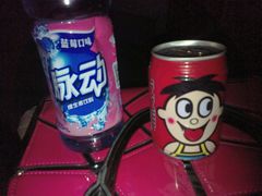 android_upload_pic-万达影城(泉舜广场PRIME店)