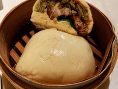 -欣叶食艺轩