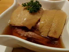 -鼎泰丰(当代商城店)