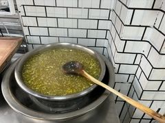 -清真·宏顺祥卤汁凉粉(大皮院店)