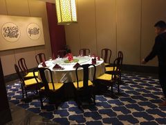 包厢-弘雅饭店