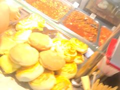 -复旦大学本部-食堂