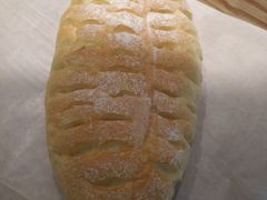 -奈雪的茶(石厦时代广场店)