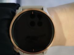 -GARMIN佳明手表(和平大悦城店)