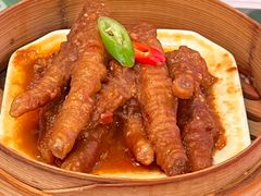 -憶廟街 X 沙角邨(太古城店)