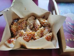 -囍臸·HEEY CHEER(永庆坊店)