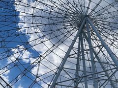 -霸王河欢乐世界