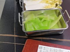 -师烤·豆花烤鱼(深圳坂田天虹店)