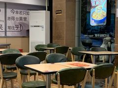 -四海游龙(大华店)