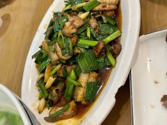 -土桥老街黄鸭子(清淳家园店)