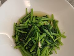 -新丁香海鲜酒店(银海商贸城店)