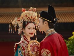 -第一夫人婚纱摄影(南京店)