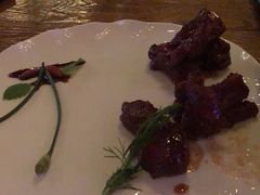 -爱啤精酿·民谣酒馆(滨江店)