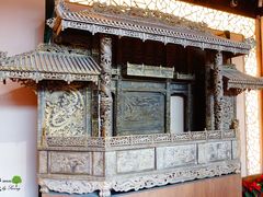 -福建省非物质文化遗产博览苑