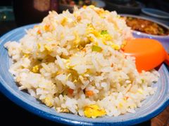 -锦尚阁烤鱼(望京新荟城店)