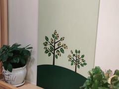 -德克士(通宝路店)