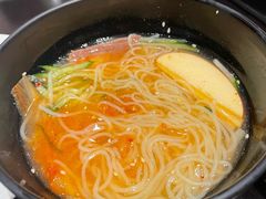 -勺园中餐厅