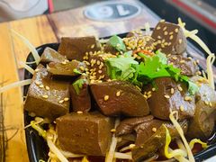 -落端云串串香(南京凤凰西街店)