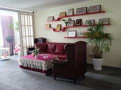 -创世纪情缘·婚恋(杭州家和店)