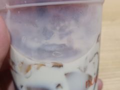 -暖食光·台式家庭餐厅·生日主题店(万达店)