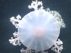 -欢乐海岸海洋奇梦馆