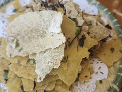 -小团圆灶台鱼·百城头牌菜(千岛湖店)