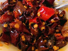 -胖哥料理(兴义里店)