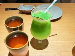 -阿吾罗·月咏精致日料(港汇恒隆广场店)