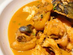 -黄泥岗·地道湖北菜(奥特莱斯店)