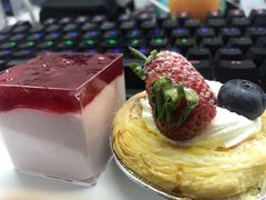 -双井轩(双井店)